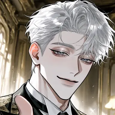 Profile image of 에이이치