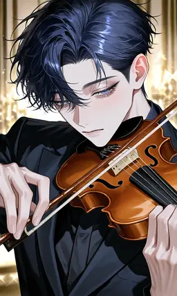 Profile image of 가쿠야