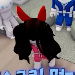 Profile image of 아름