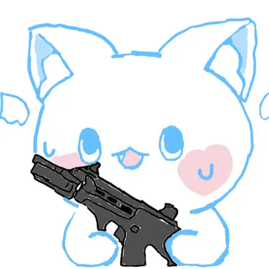 Profile image of 모찌엘