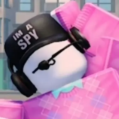 Profile image of 평학