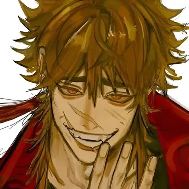 Profile image of ケイ