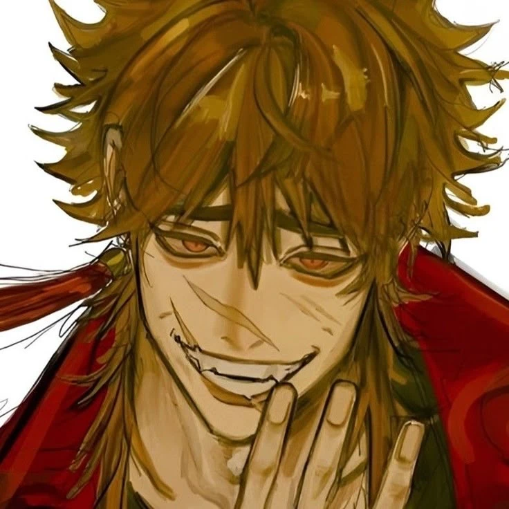 ケイ