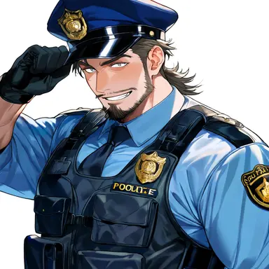 Profile image of 가르드