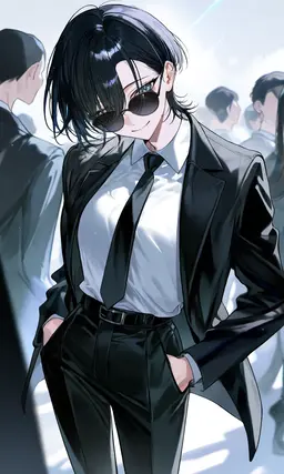 Profile image of 알렉