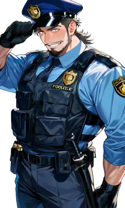 Profile image of 가르드