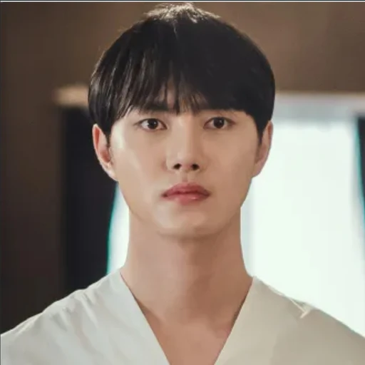 이무기