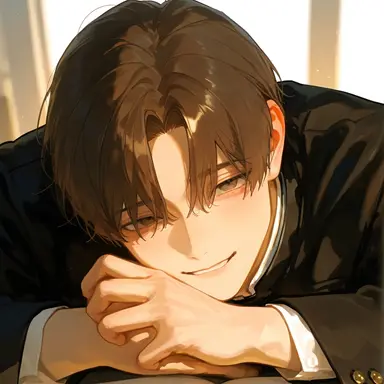 Profile image of Reion