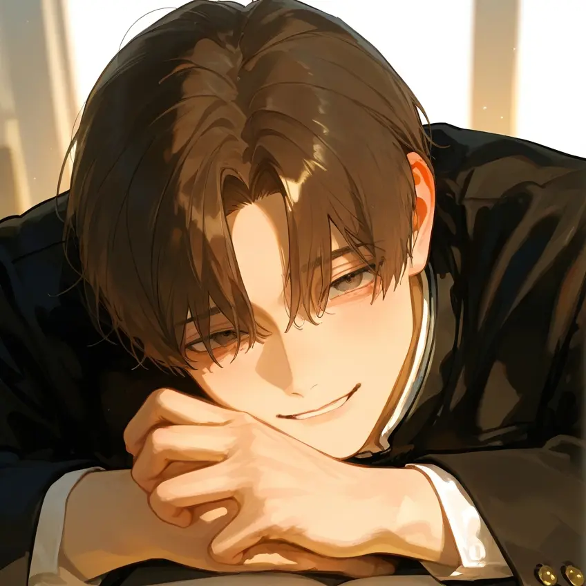 bit--true63의 家庭教師先の生徒に迫られてます