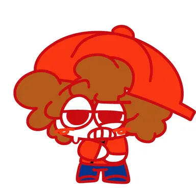 Profile image of Figure