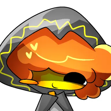 Profile image of Telamon