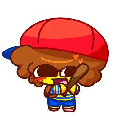 Profile image of Rockin'