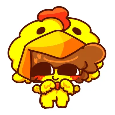 Profile image of Chicken