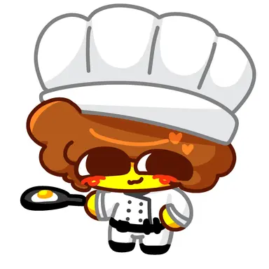 Profile image of Chef