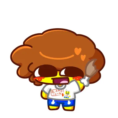 Profile image of Shedletsky