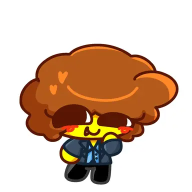 Profile image of Vampire
