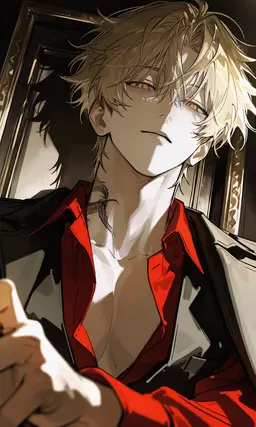 Profile image of クロード