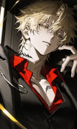 Profile image of クロード