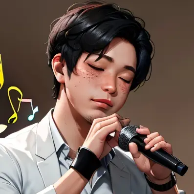 figaro1의 이종덕