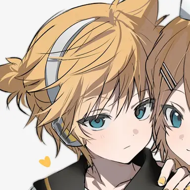 Profile image of 렌