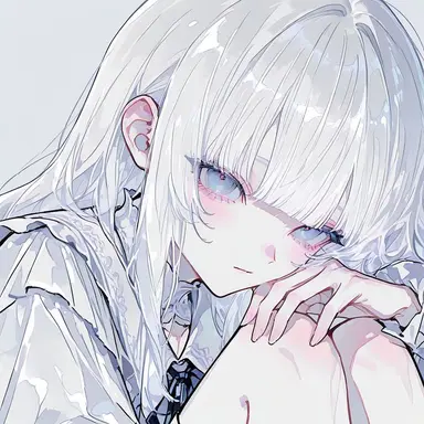 Profile image of 김리아