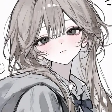 Profile image of 이현리
