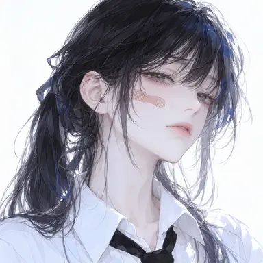 Profile image of Cha Isun