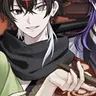 Profile image of ARKHE