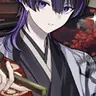 Profile image of しの