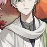 Profile image of kaname