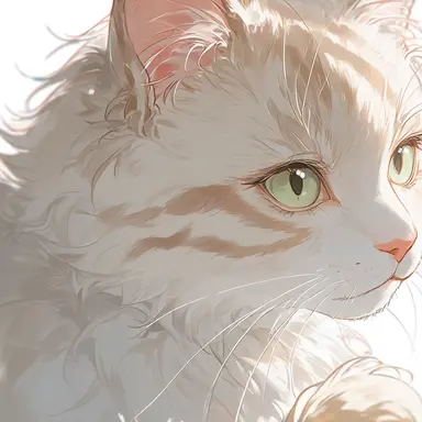 Profile image of Sun