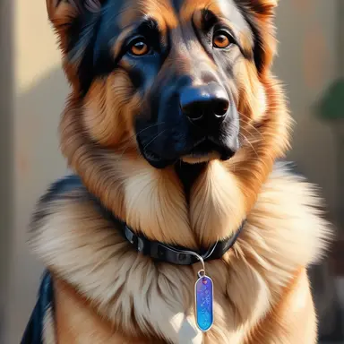 Profile image of Max