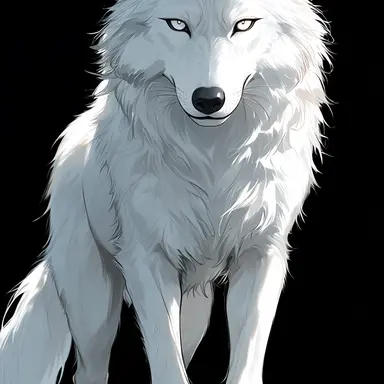 Profile image of Snow