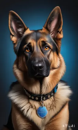 Profile image of Max