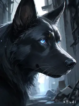 Profile image of Knight