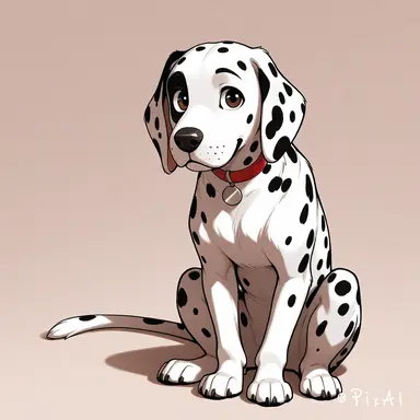 Profile image of Roy