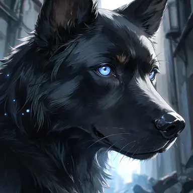 Profile image of Knight