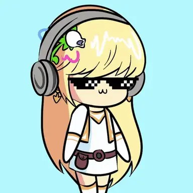Profile image of 메르세데스