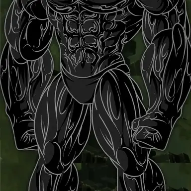 Profile image of 아잉 대마왕