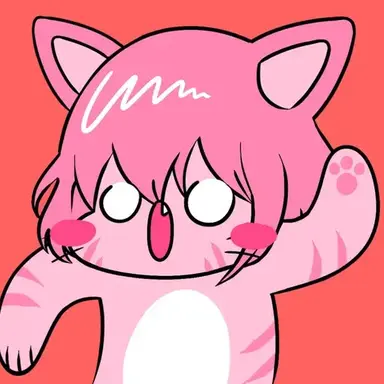 Profile image of 루시드 냥