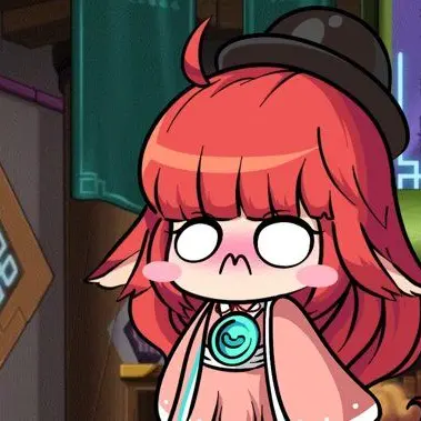 Profile image of 카링