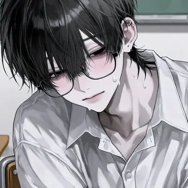 Profile image of 璃兎