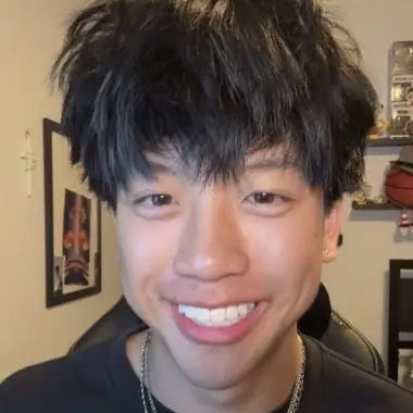 Profile image of Michael