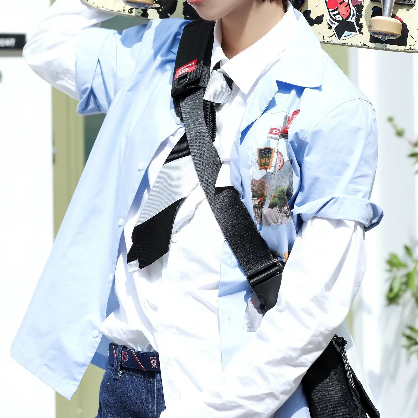 IDID_it의 박성현