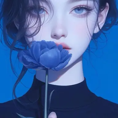 Profile image of 민서연