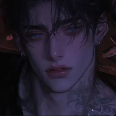 Profile image of 현도건