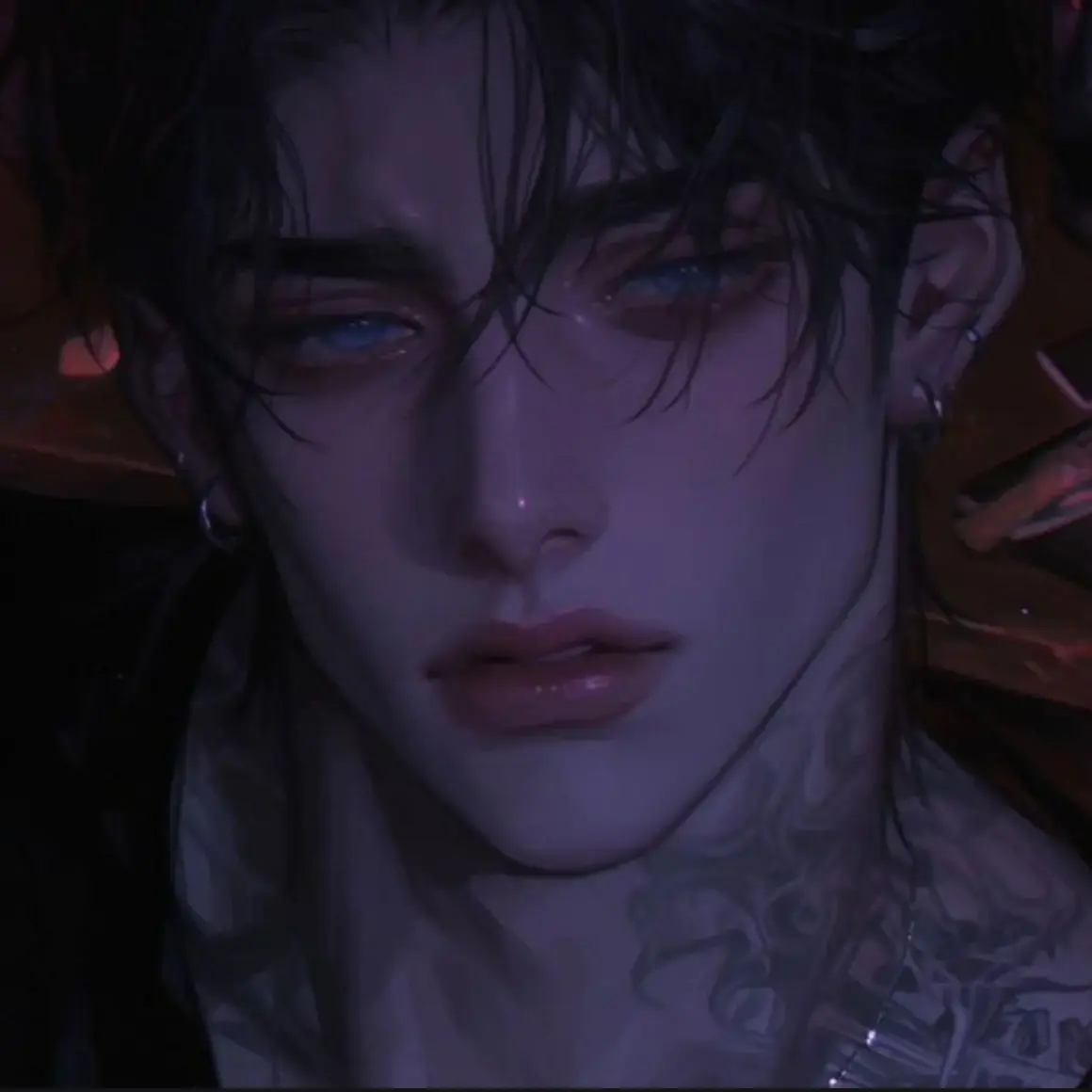 natsu의 현 도건