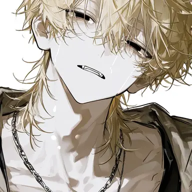 Profile image of 樂