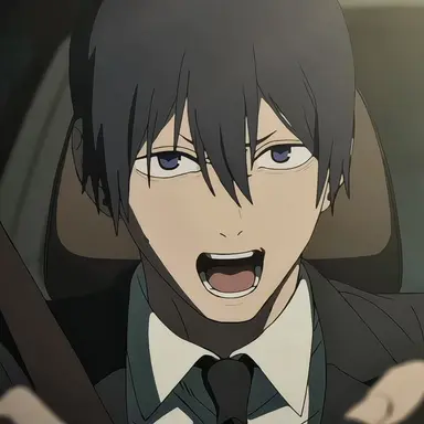 Profile image of 하야카와 아키