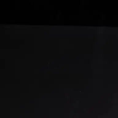 Profile image of 박늑대